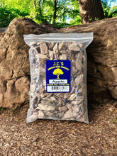 Load image into Gallery viewer, Chips