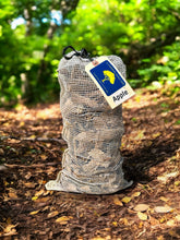 Load image into Gallery viewer, Chips