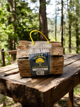 Load image into Gallery viewer, Sticks