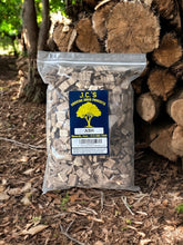 Load image into Gallery viewer, Chips