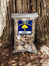 Load image into Gallery viewer, Chips