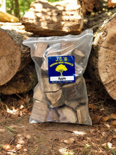 Load image into Gallery viewer, Chunks