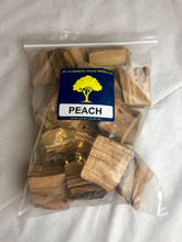 Load image into Gallery viewer, Chunks