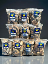 Load image into Gallery viewer, Chunks-10 pack-V3