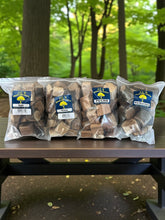 Load image into Gallery viewer, Chunks-4 Pack