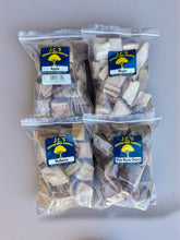 Load image into Gallery viewer, Chunks-4 Pack