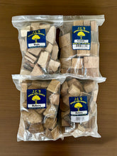 Load image into Gallery viewer, Chunks-4 Pack