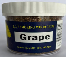 Load image into Gallery viewer, Fine Grind