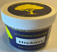 Load image into Gallery viewer, Fine Grind