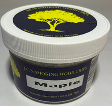 Load image into Gallery viewer, Fine Grind