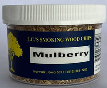 Load image into Gallery viewer, Fine Grind