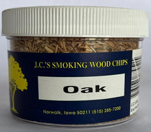 Load image into Gallery viewer, Fine Grind