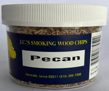 Load image into Gallery viewer, Fine Grind