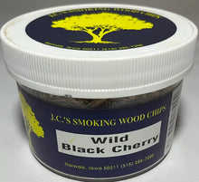 Load image into Gallery viewer, Fine Grind