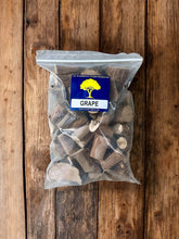 Load image into Gallery viewer, Chunks