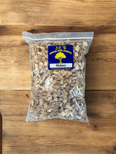 Load image into Gallery viewer, Chips