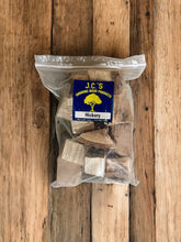 Load image into Gallery viewer, Chunks