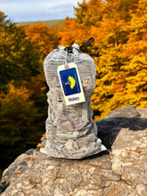 Load image into Gallery viewer, Chips