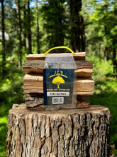 Load image into Gallery viewer, Sticks