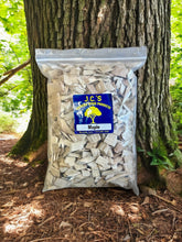 Load image into Gallery viewer, Chips