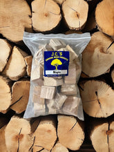 Load image into Gallery viewer, Chunks