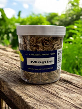 Load image into Gallery viewer, Coarse Grind