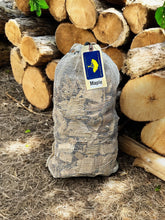 Load image into Gallery viewer, Chips