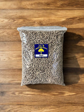 Load image into Gallery viewer, Pellets