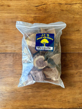 Load image into Gallery viewer, Chunks