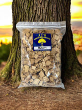 Load image into Gallery viewer, Chips