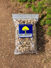 Load image into Gallery viewer, Chips