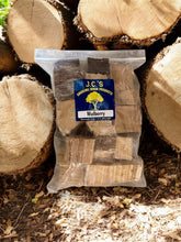 Load image into Gallery viewer, Chunks