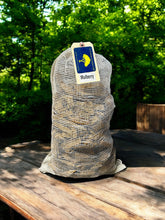 Load image into Gallery viewer, Chips