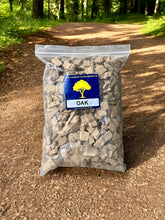 Load image into Gallery viewer, Chips