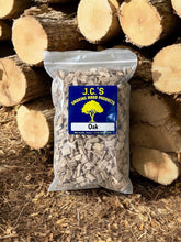 Load image into Gallery viewer, Chips