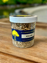 Load image into Gallery viewer, Coarse Grind