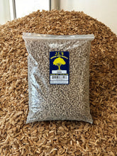 Load image into Gallery viewer, Pellets