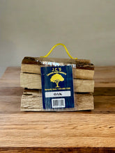 Load image into Gallery viewer, Sticks