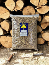 Load image into Gallery viewer, Pellets