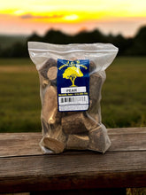 Load image into Gallery viewer, Chunks