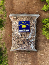 Load image into Gallery viewer, Chips