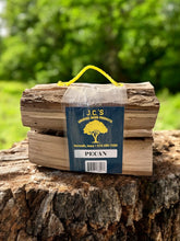 Load image into Gallery viewer, Sticks