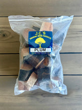 Load image into Gallery viewer, Chunks