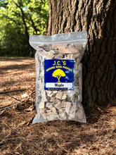 Load image into Gallery viewer, Chips