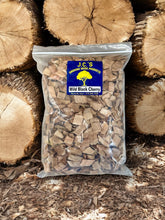 Load image into Gallery viewer, Chips