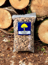 Load image into Gallery viewer, Chips