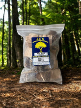 Load image into Gallery viewer, Chunks