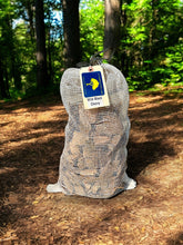 Load image into Gallery viewer, Chips