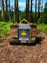 Load image into Gallery viewer, Sticks