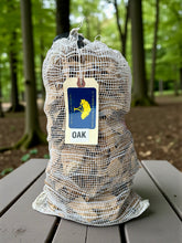 Load image into Gallery viewer, Chips